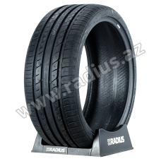 Sport SA-37 245/35 R20 